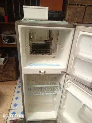 Fridge Repairs and Service