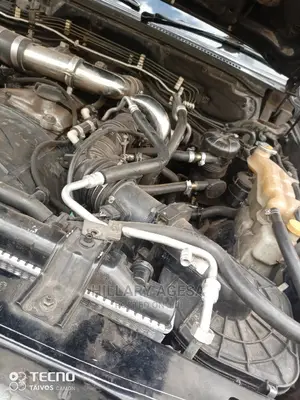 Air Conditioner Repairs Car 