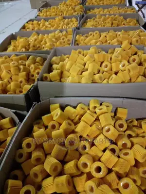 Oil Filters/Diesel Filter/Fuel Filters