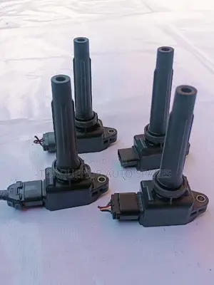 Mazda Demio/Cx-5 Ignition Coils