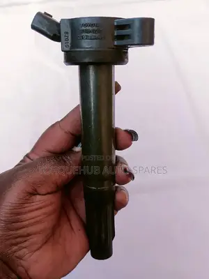 Ignition Coils Rav4/Rx350/Lexus