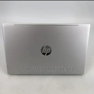 New Laptop HP 8GB Intel Core I7 SSD 512GB