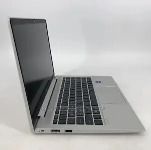 New Laptop HP 8GB Intel Core I7 SSD 512GB