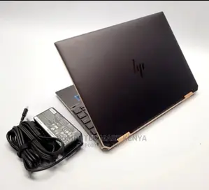 New Desktop Computer HP 290 G4 4GB Intel Core I7 HDD 1T