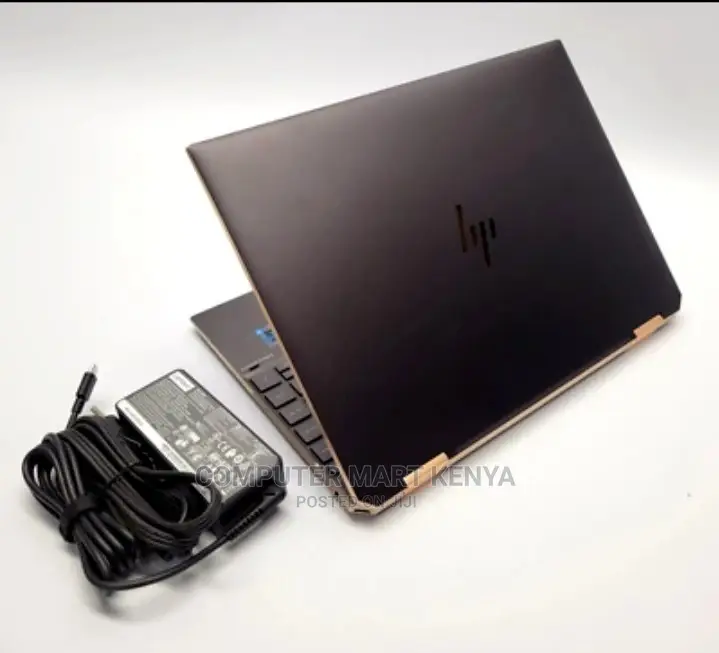 New Desktop Computer HP 290 G4 4GB Intel Core I7 HDD 1T