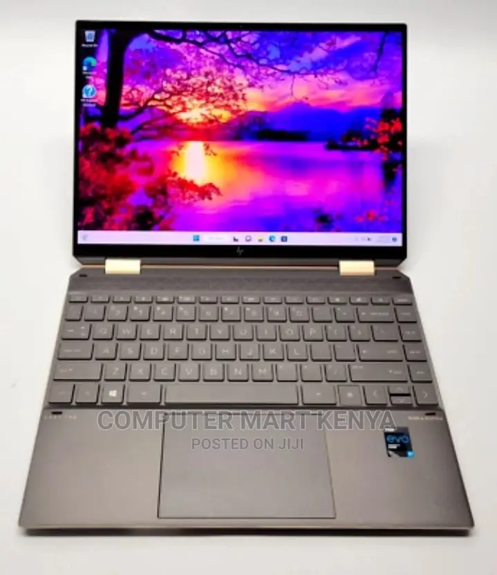 New Desktop Computer HP 290 G4 4GB Intel Core I7 HDD 1T