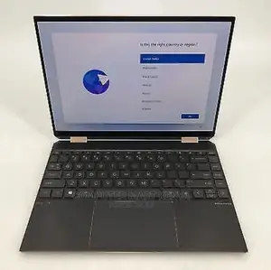 New Desktop Computer HP 290 G4 4GB Intel Core I7 HDD 1T