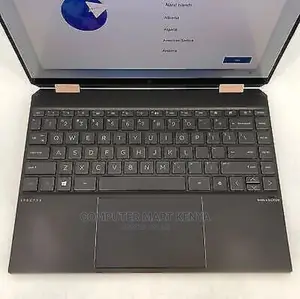 New Desktop Computer HP 290 G4 4GB Intel Core I7 HDD 1T