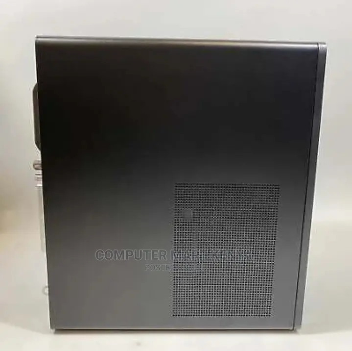 New Desktop Computer HP 290 G4 4GB Intel Core I7 HDD 1T