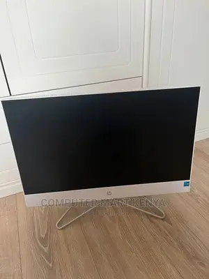 New Desktop Computer 4GB Intel Core I3 HDD 256GB