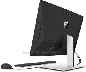 New Desktop Computer HP 8GB Intel Core I7 HDD 1T