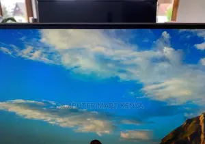 New Desktop Computer HP 8GB Intel Core I7 HDD 1T