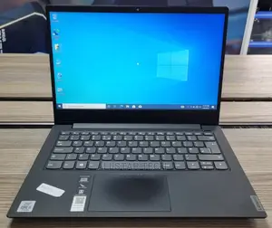 Laptop Lenovo IdeaPad S340 8GB Intel Core I5 HDD 1T
