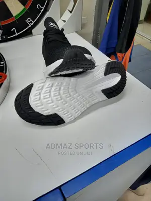Original Kids Sports Shoe