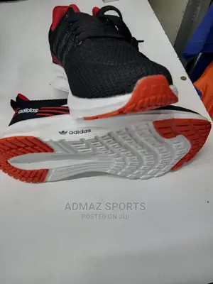 Adidas Original Sports Shoe