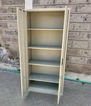 Still Cabinet