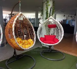 Swing Chairs Swing