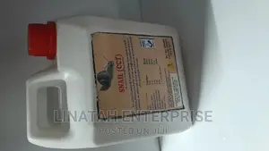 Snail CCT 1litre