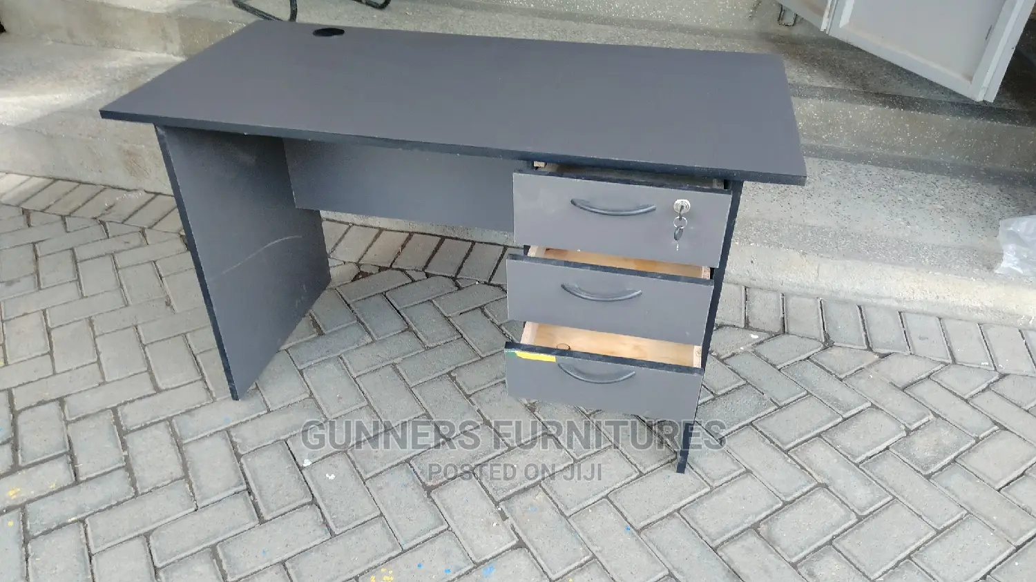 Office Desk Office Desk