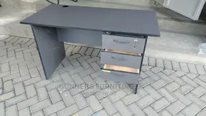 Office Desk Office Desk