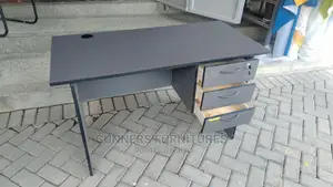 Office Desk Office Desk