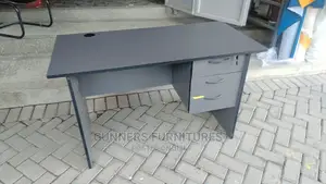 Office Desk Office Desk