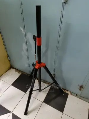 Speaker Stands Soundbest