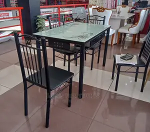 Dining Sets