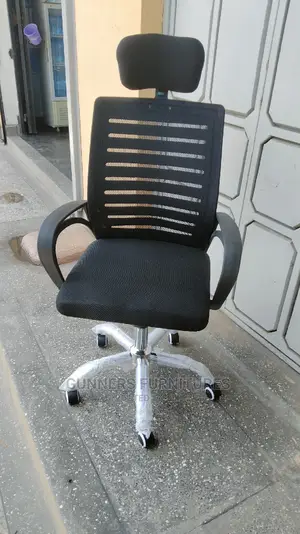 Office Chairs Office Chairs