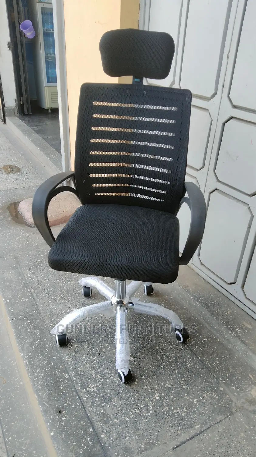 Office Chairs Office Chairs