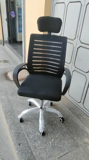 Office Chairs Office Chairs