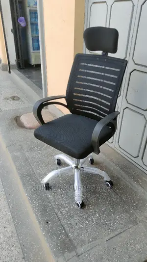 Office Chairs Office Chairs