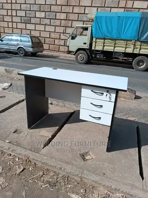 Office Desk Office Desks