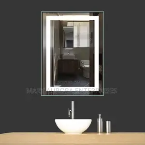 Tronic Led Mirror Light
