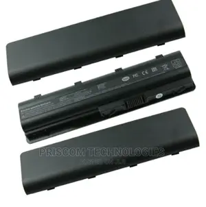 Hp Cq56z-200, CQ62-100, CQ62-200, CQ430 Battery