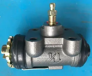 Brake Cylinders Kit