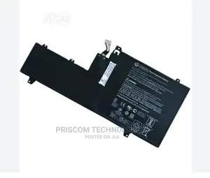 Hp HSN-I04c, HSTNN-Ib70, HSTNN-Ib7o, Om03xl Battery
