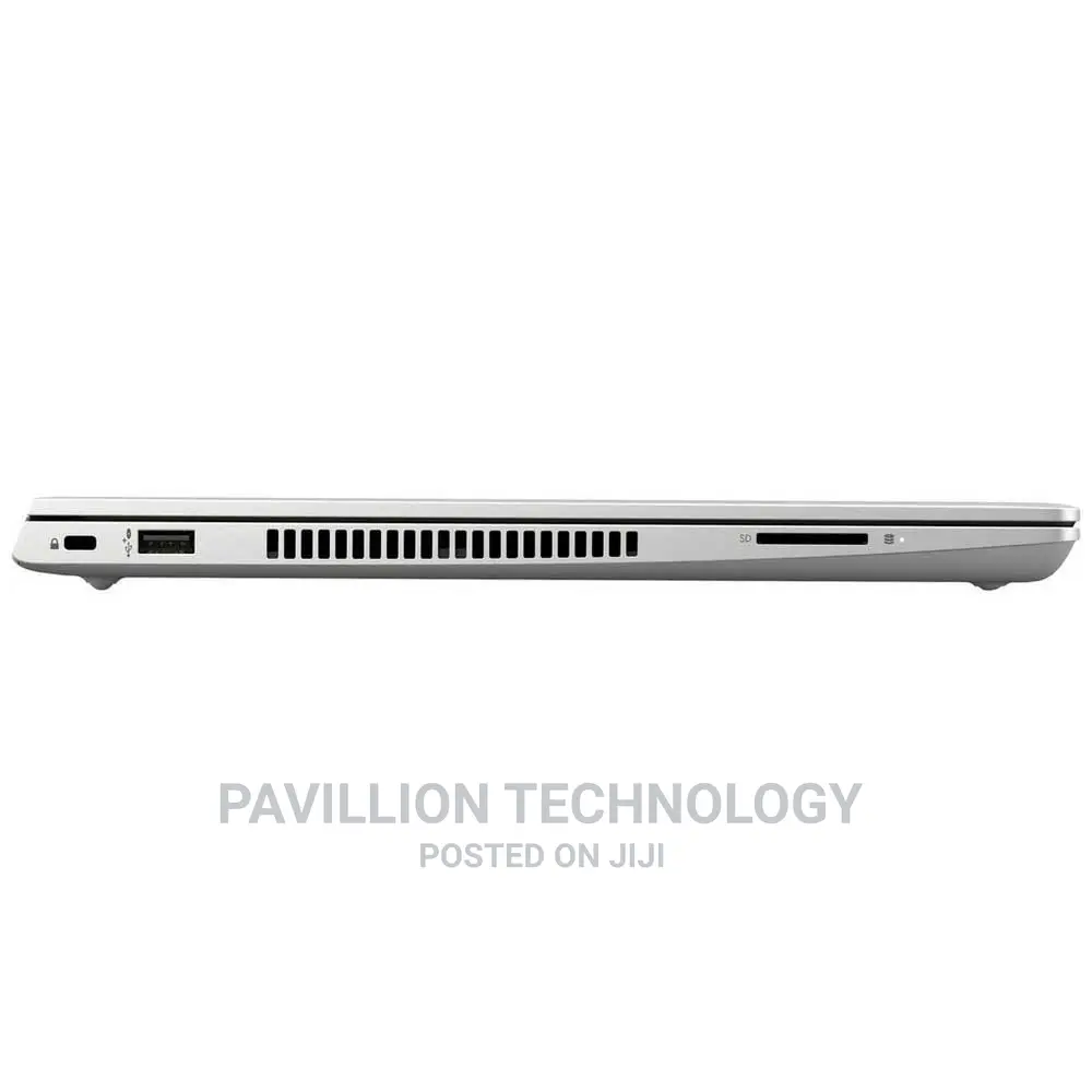Laptop HP ProBook 440 G7 16GB Intel Core i5 SSD 512GB