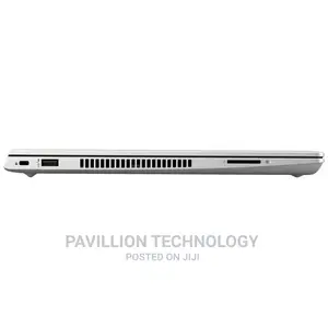 Laptop HP ProBook 440 G7 16GB Intel Core i5 SSD 512GB