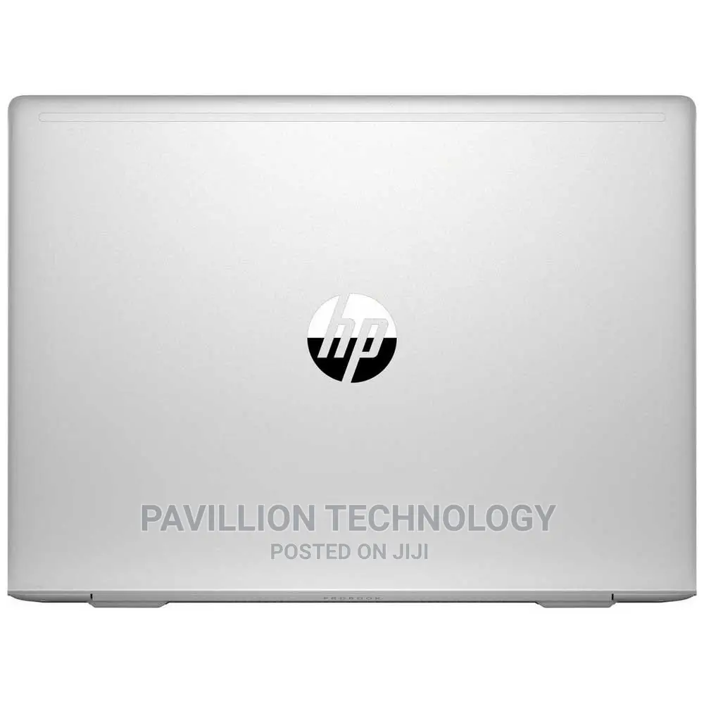 Laptop HP ProBook 440 G7 16GB Intel Core i5 SSD 512GB