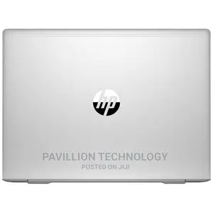 Laptop HP ProBook 440 G7 16GB Intel Core i5 SSD 512GB