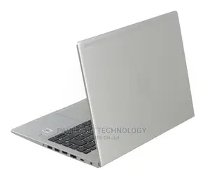 Laptop HP ProBook 440 G7 16GB Intel Core i5 SSD 512GB