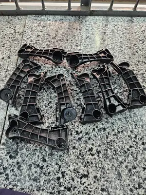 Bumper Holder Vanguard