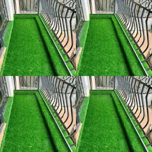 Grass Carpets Grass Carpets Grass Carpets Grass Carpets