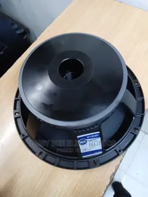 Dm3 BNK Wired Microphone