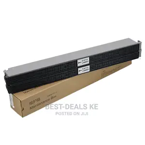 T6713 Maintenance Box