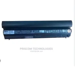 Dell Latitude E6330,E6320,E6220 Battery