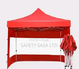 Pop-up Gazebo Tent- Gazebo Tents With Side Cover