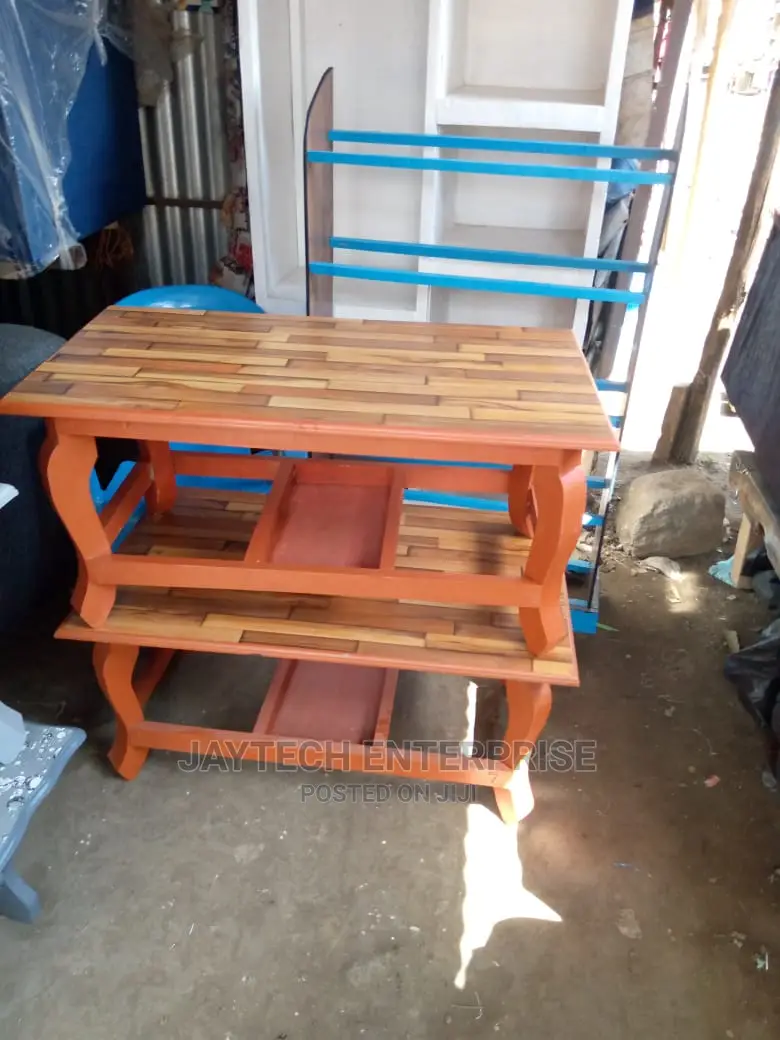 Coffee Tables