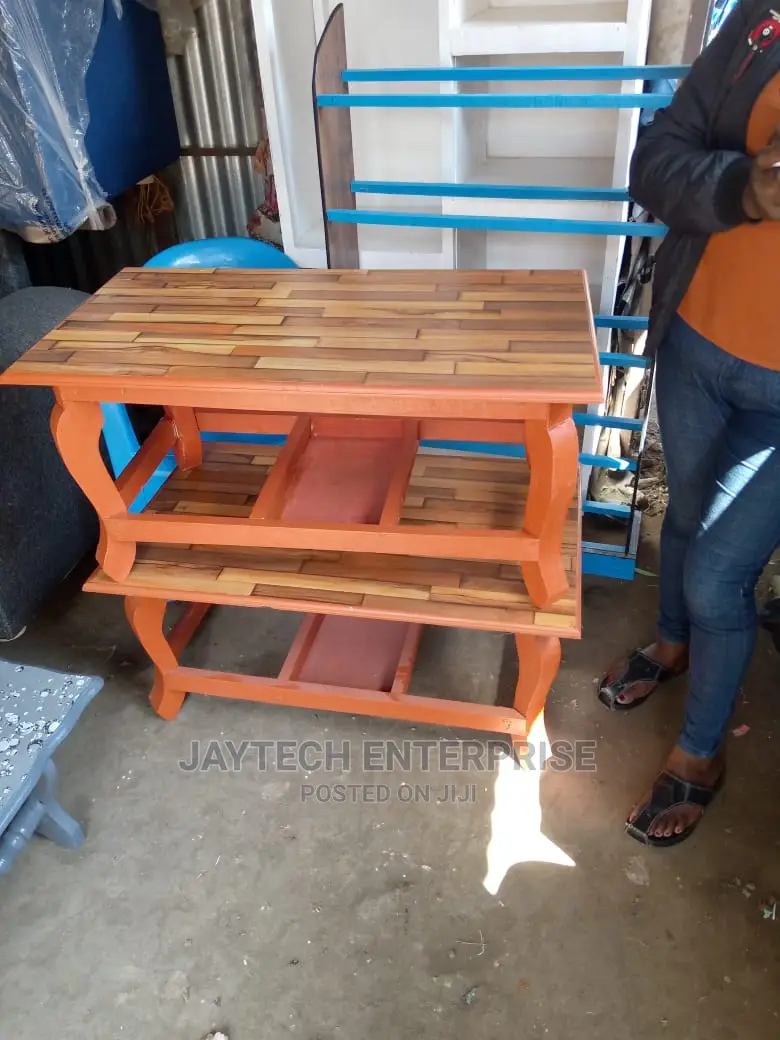 Coffee Tables